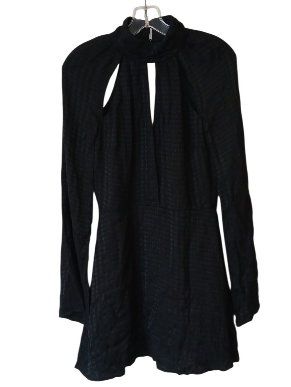 House of Harlow 1960 x REVOLVE Gerona Mini Dress Size Small - Picture 3 of 6
